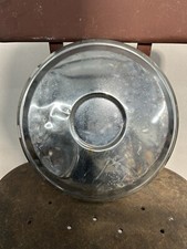 Dodge Colt D150 Plymouth Arrow 1977 1978 1979 1980 tapacubos plato perro tapa pobreza