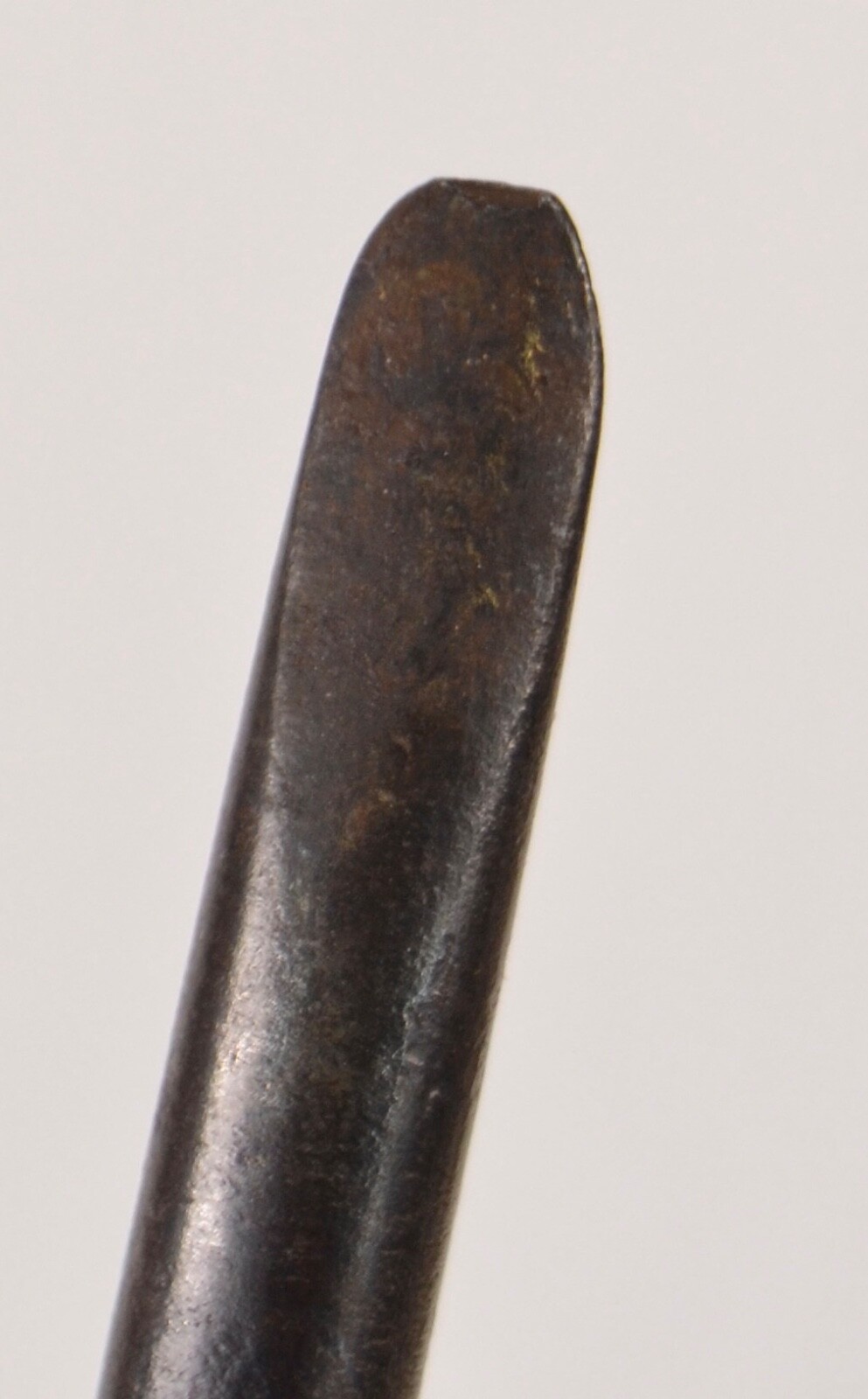 Picture 7 of 10