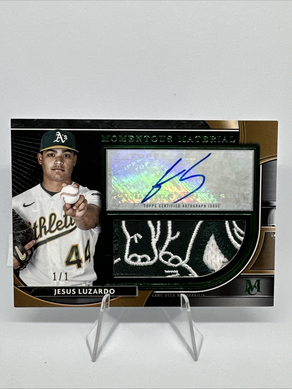 Picture 1 of 19