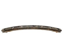 Stoßstangenträger hinten für OPEL TIGRA (95) 1.6 16V