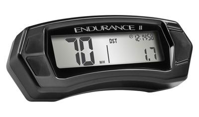Endurance II Kit Sensors Model Specific Vehicle Integration KTM Husaberg Gas Gas