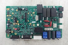 Agilent Board Assembly G2571-61142