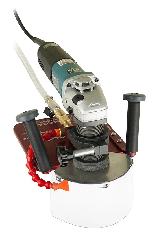 Granite router on sale