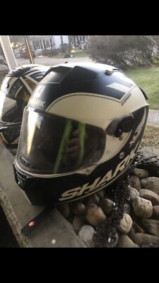 sena bluetooth for shoei gt air 2 Shoei Gt Air Bluetooth Shoei GT Air II Review W/ Sena SRL2: A Pair Of Great