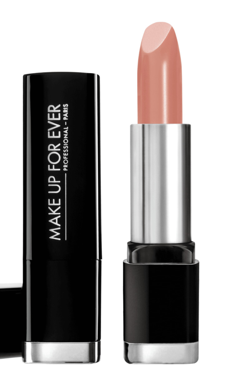 Makeup Forever Rouge Artist Natural N9 Saubhaya Makeup