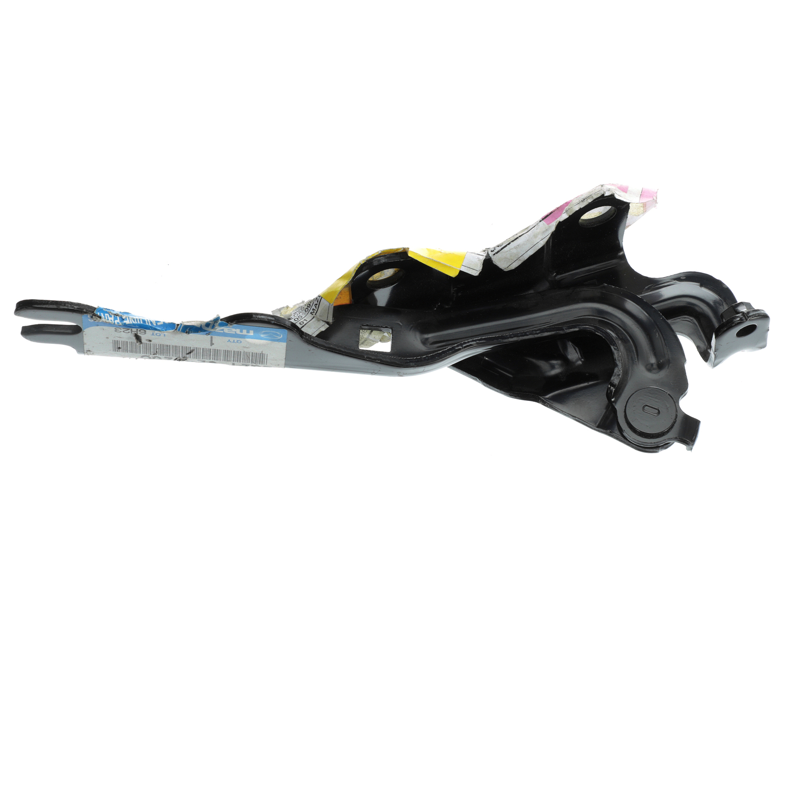 Miniatura 4