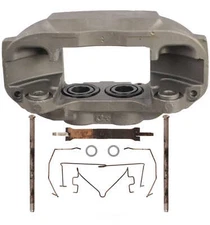 Disc Brake Caliper Cardone 19-3574 Reman