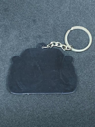 1999-04 Ford SVT Lightning F150 Truck Keychain NEW - Picture 7 of 12