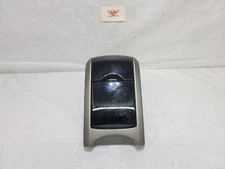 2004-2009 Toyota Prius Front Center Console Cup Holder OEM 55620-47010