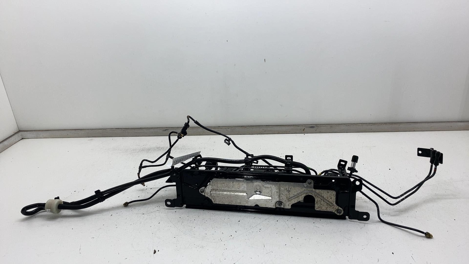 ⭕ 2017-2020 Maserati Levante Air Ride Compressor Suspension Pump Assembly AWD