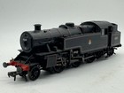 Picture 3 of 20