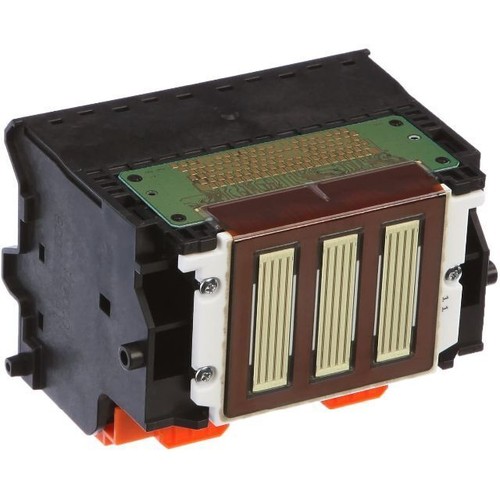Canon Print Head PF-10 0861C003AA 0861C001 PRO Series large-format printhead New - Picture 8 of 8
