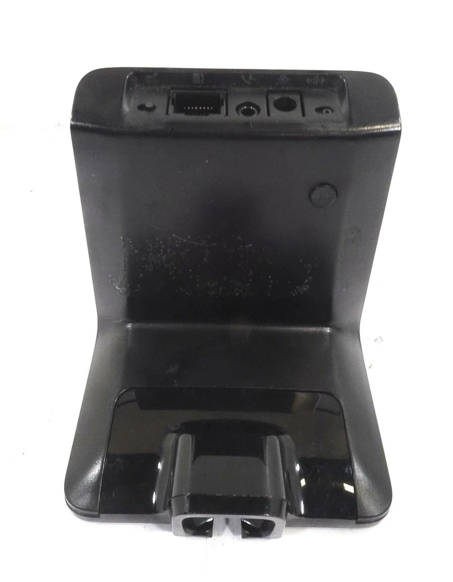 Plantronics C054 Base Station Only Free Shipping