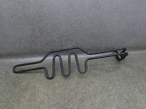 Servoölkühler 11074810 Servolenkung 159Tkm BMW 3er E92 320D 3C 11.1810.175