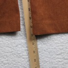 Foto 8 di 11