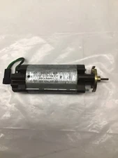 PORSCHE 911 CONVERTIBLE TOP MOTOR 91162411700 #2