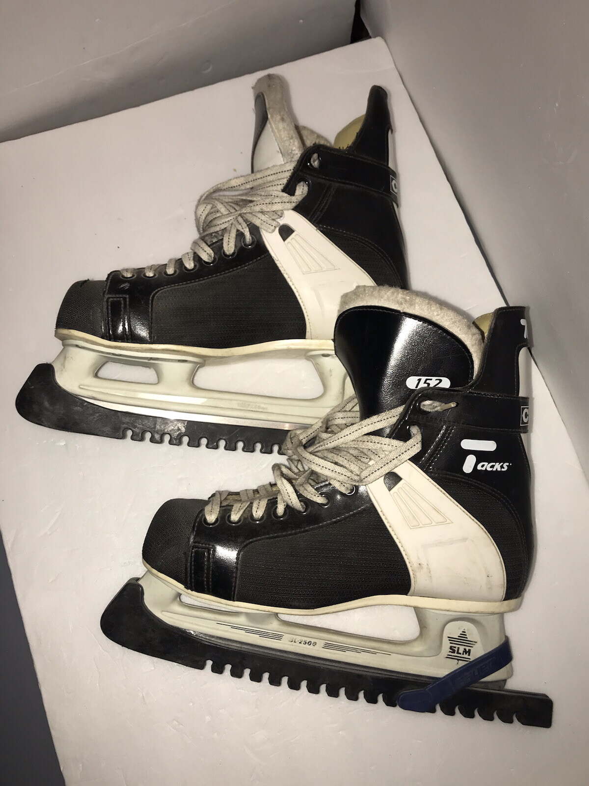 ccm tacks 152
