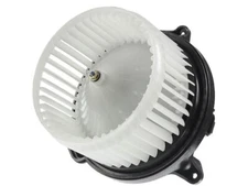 Autopart Premium 68XY19P Rear Blower Motor Fits 2004 Nissan Pathfinder Armada