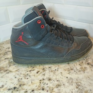 retro 4 jordan