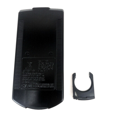 New AUTO STEREO CAR REMOTE CONTROL for PIONEER AVIC