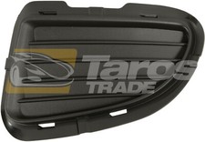 Pare-choc avant Fiat PUNTO EVO