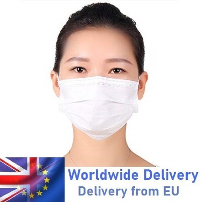 sterile mask virus sterile mask virus
