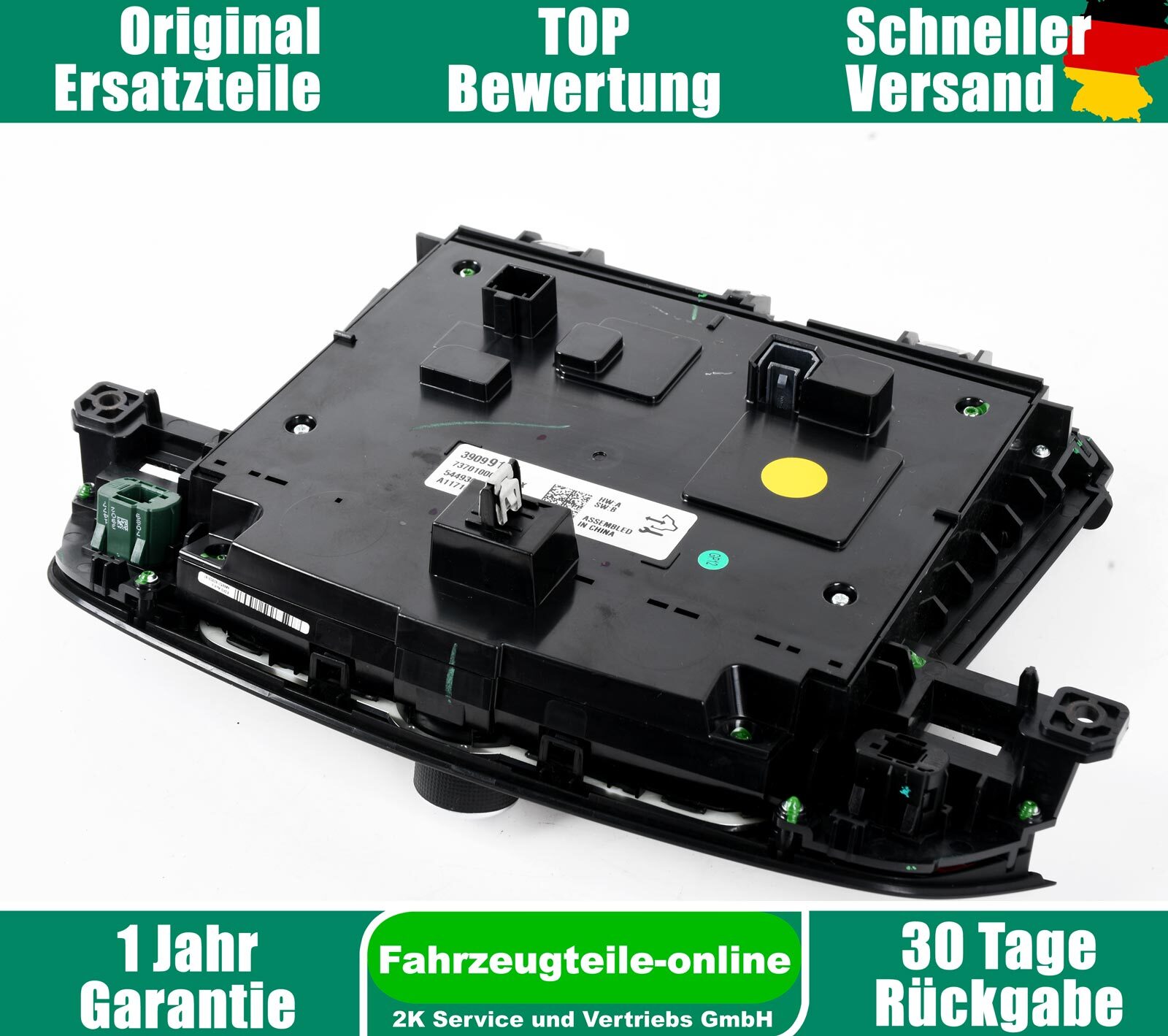 Bild 5 von 8