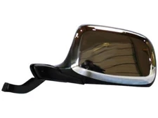 For 1992-1996 Ford F150 Mirror Left TYC 63918TMXQ 1994 1993 1995