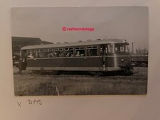 E-Lok im Peiner walzwerk 1969 historisches Eisenbahn Fotos