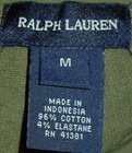 Foto 2 di 4