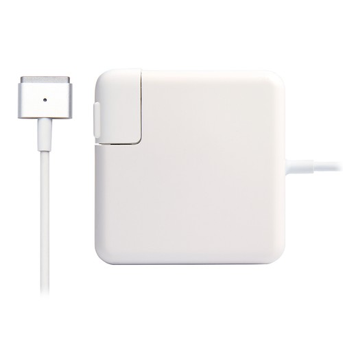 A1502 A1398 For Apple Adapter MacBook Pro / MacBook Air Charger 85W | 60W T TIP - Picture 13 of 24