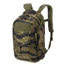 Helikon-Tex EDC Backpack - Tiger Stripe - Rucksack (21 Liter)