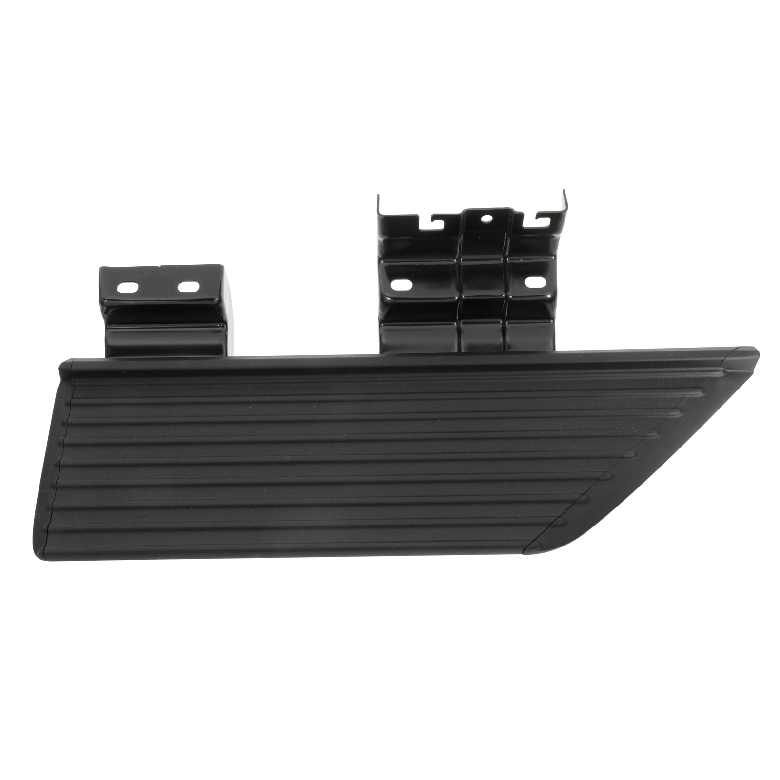 Escalón de pasajero para Ford Transit 2018-2025 (N/P KK4Z-16450-BB)