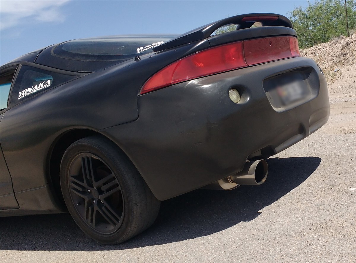 YUKA Lyka KN95 Face Masks 50 Pack | 5-Layer, >95% Filtration