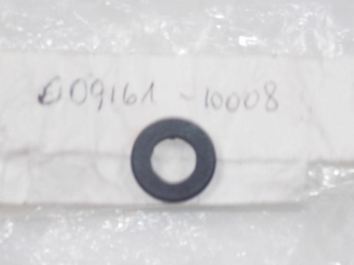 NOS SUZUKI 1984 1985 1989 1990 1991 1992 WASHER RM125 RM250 09161-10008