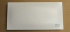 Cisco Meraki MR33-HW Quad-radio 2x2 MU-MIMO 802.11ac PoE Wireless Access Point
