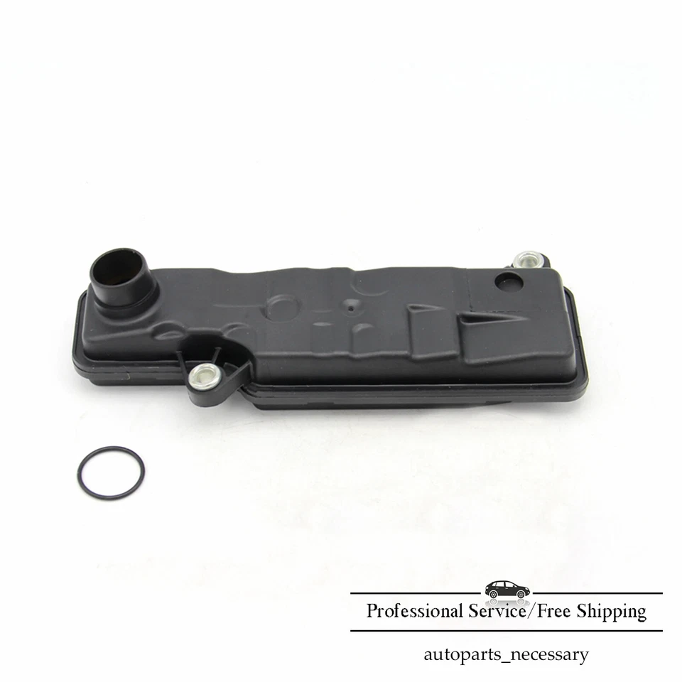 Transmission Filter Kit For Honda CR-V 2015-2019 US - Image 2 of 4