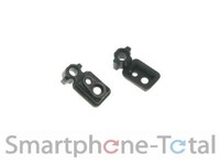 Original Lg Optimus G3S D722 Sensor Rubber Seal Sealing
