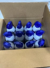 Tech-Spray PWR-4 Aviation Degreaser (12 PACK)