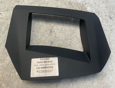 black and maroon nikes