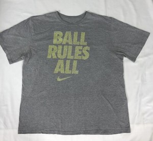 nike tee ball nike tee ball