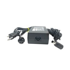 Genuine HP 150W AC DC Adapter 7.4x5.0 for Pavilion AiO 27" inch Touch Desktop
