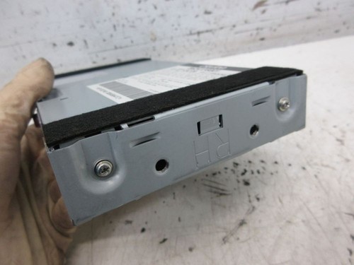 Radio Empfängermodul Satellitenradio passt für SUBARU FORESTER (SH) 2.5 AWD - Bild 5 von 8