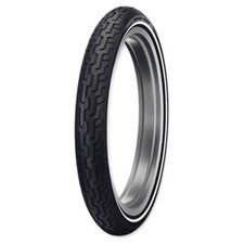 PNEU DUNLOP MT90B16 72H D402 SW H.D.