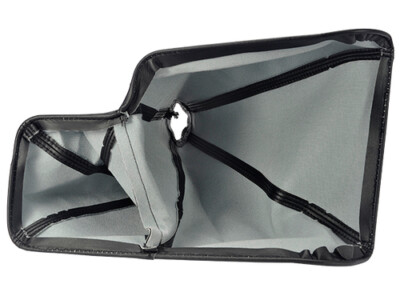 Genuine Toyota Land Cruiser 80 Series FZJ Manual MT Gear Shift