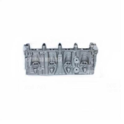 Zylinderkopf nackt für VW 1.9 TDI 038103351B