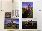 VEE HOG INTERNATIONAL MAGAZINE - SEPT/OCT 1991 — photo 3