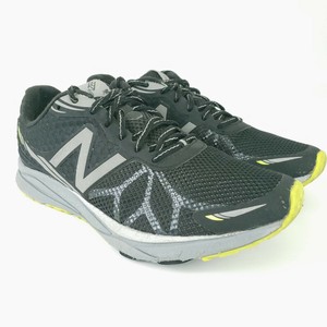 new balance vazee womens trainers