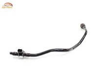 2015 - 2017 FORD MUSTANG 5.0L FUEL EMISSION SYSTEM HOSE TUBE PIPE LINE OEM