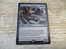 1x Hoverguard Sweepers - Commander 2014 - NM - Spanish - OOP MTG